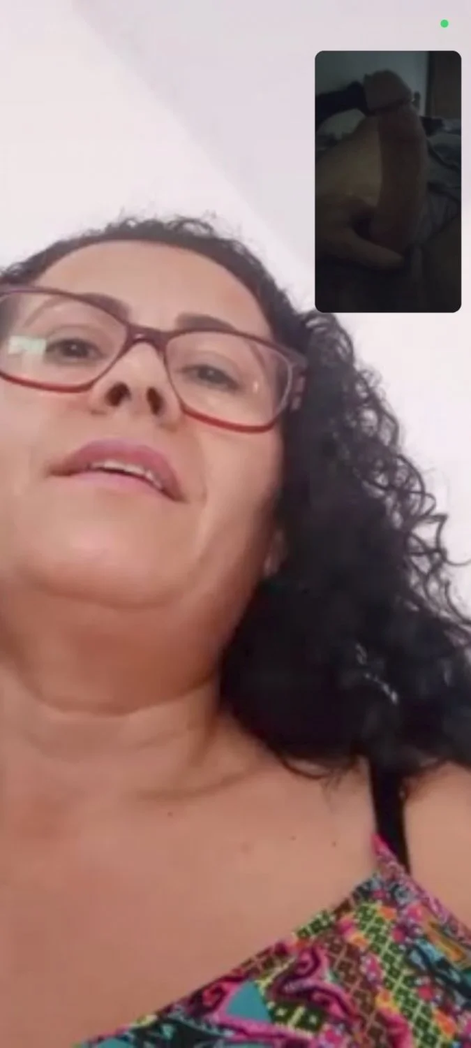 Elas gostam de ver pica image 4