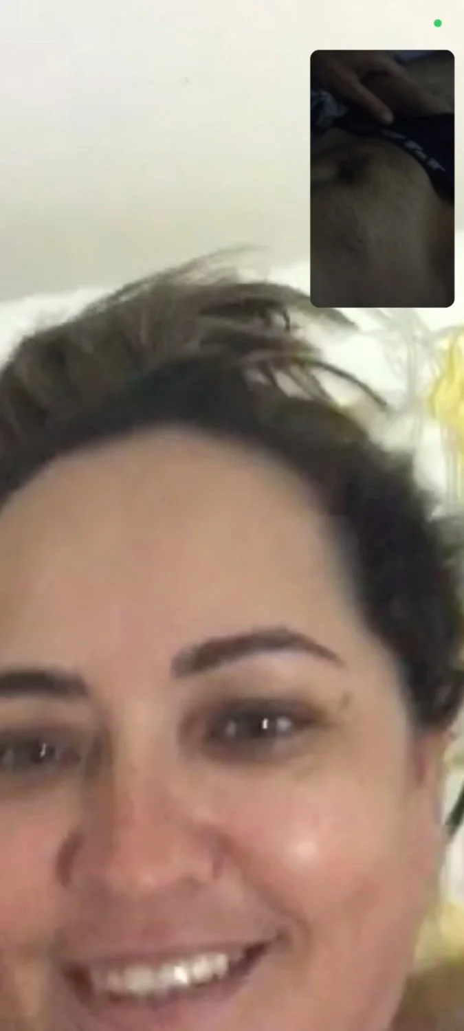 Elas gostam de ver pica image 5