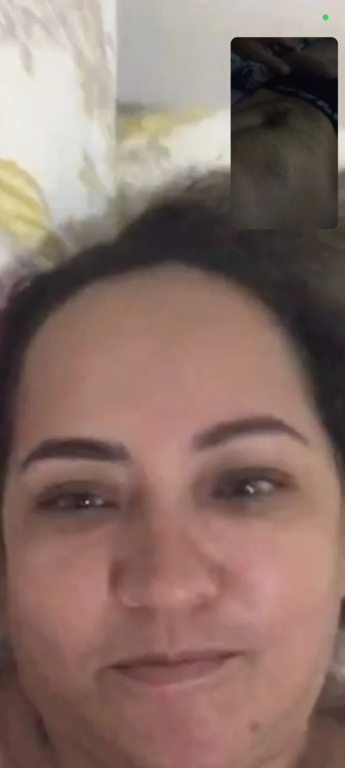 Elas gostam de ver pica image 8