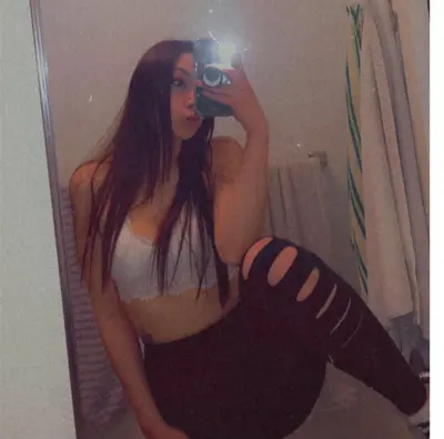 Sexy Lil Piece cover image