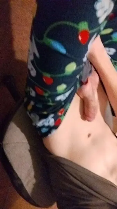 Faggot in Texas near Houston looking for cnc cover image