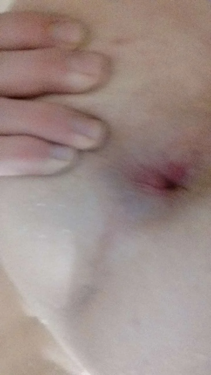 Faggot in Texas near Houston looking for cnc image 2