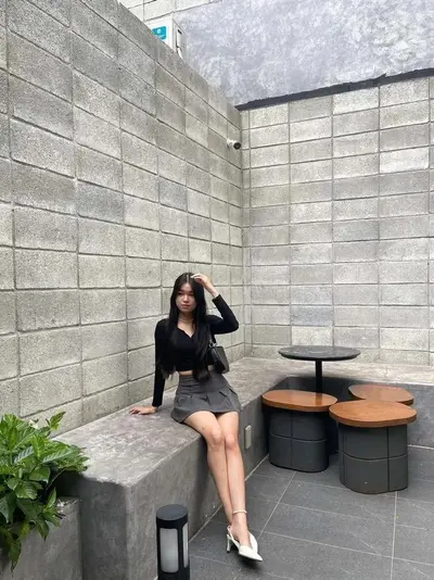 [Vietnamese] a teen couple leaked video cover image