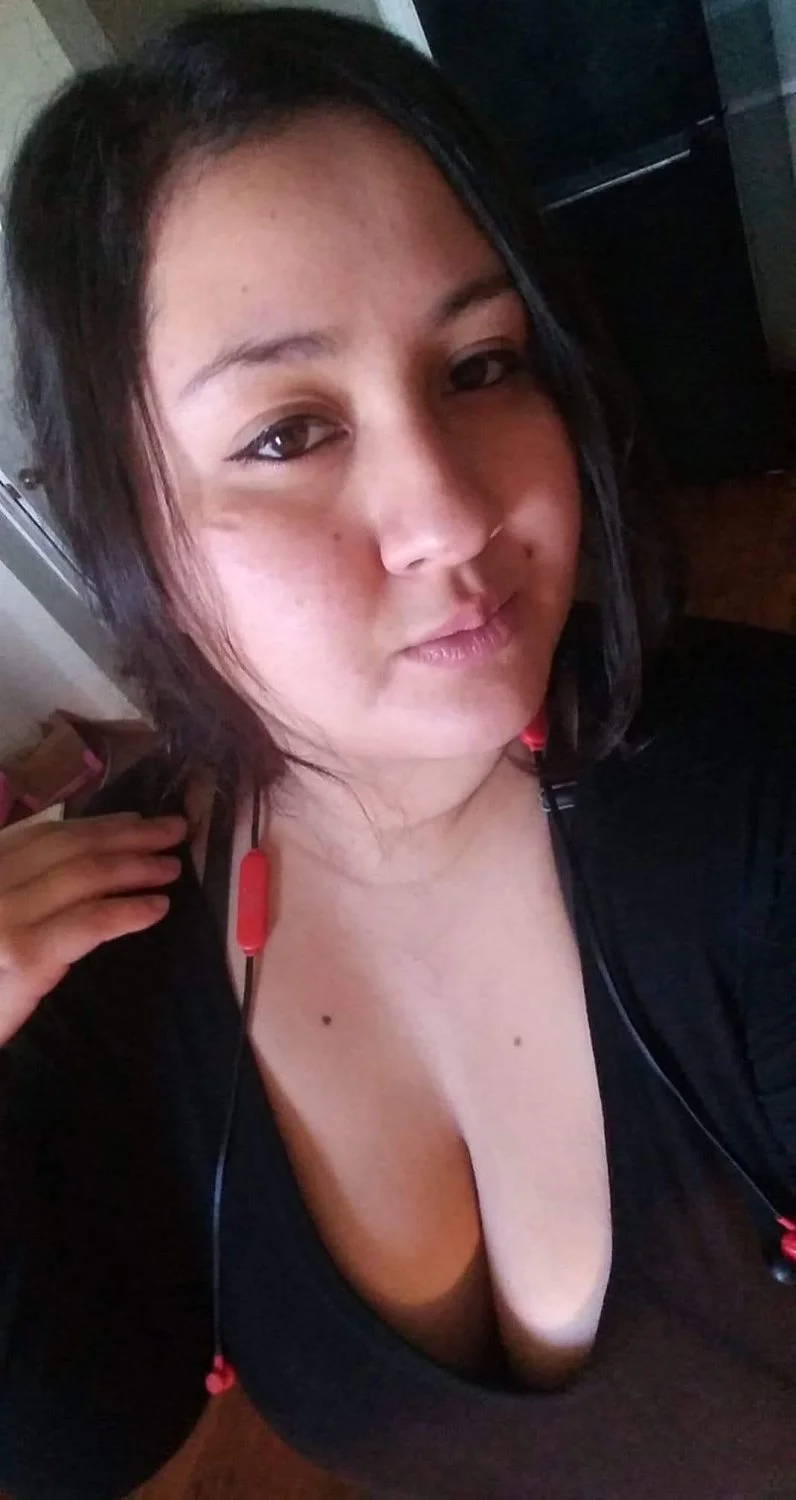Mexicana image 10