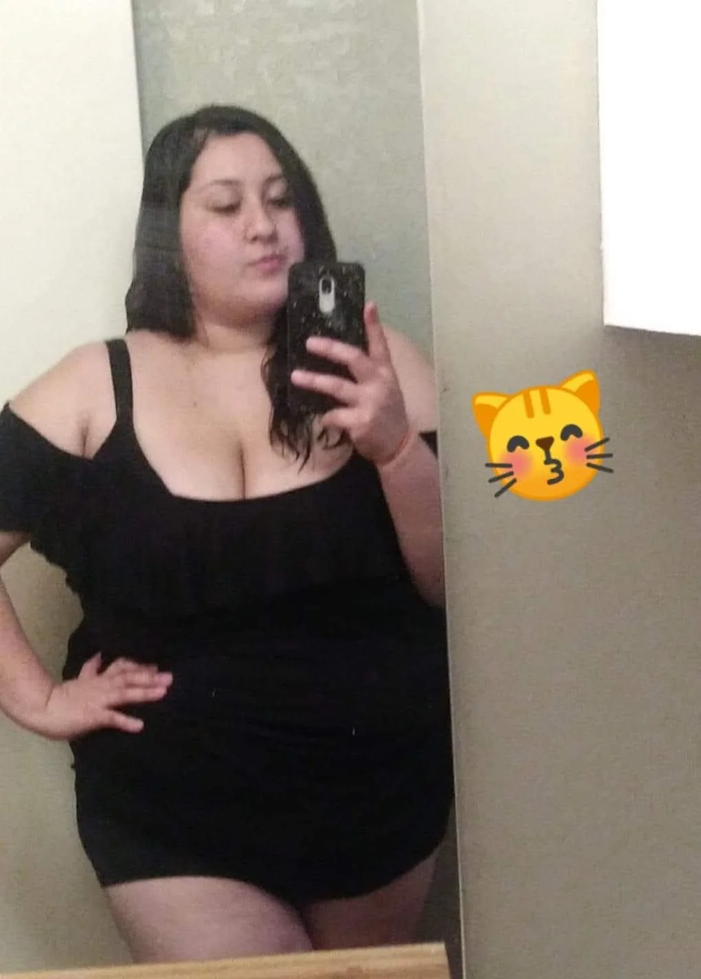 Mexicana image 11