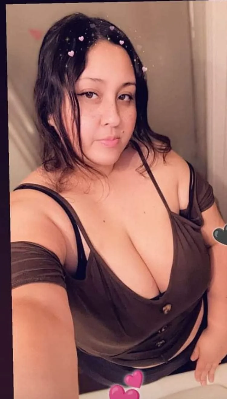 Mexicana image 12