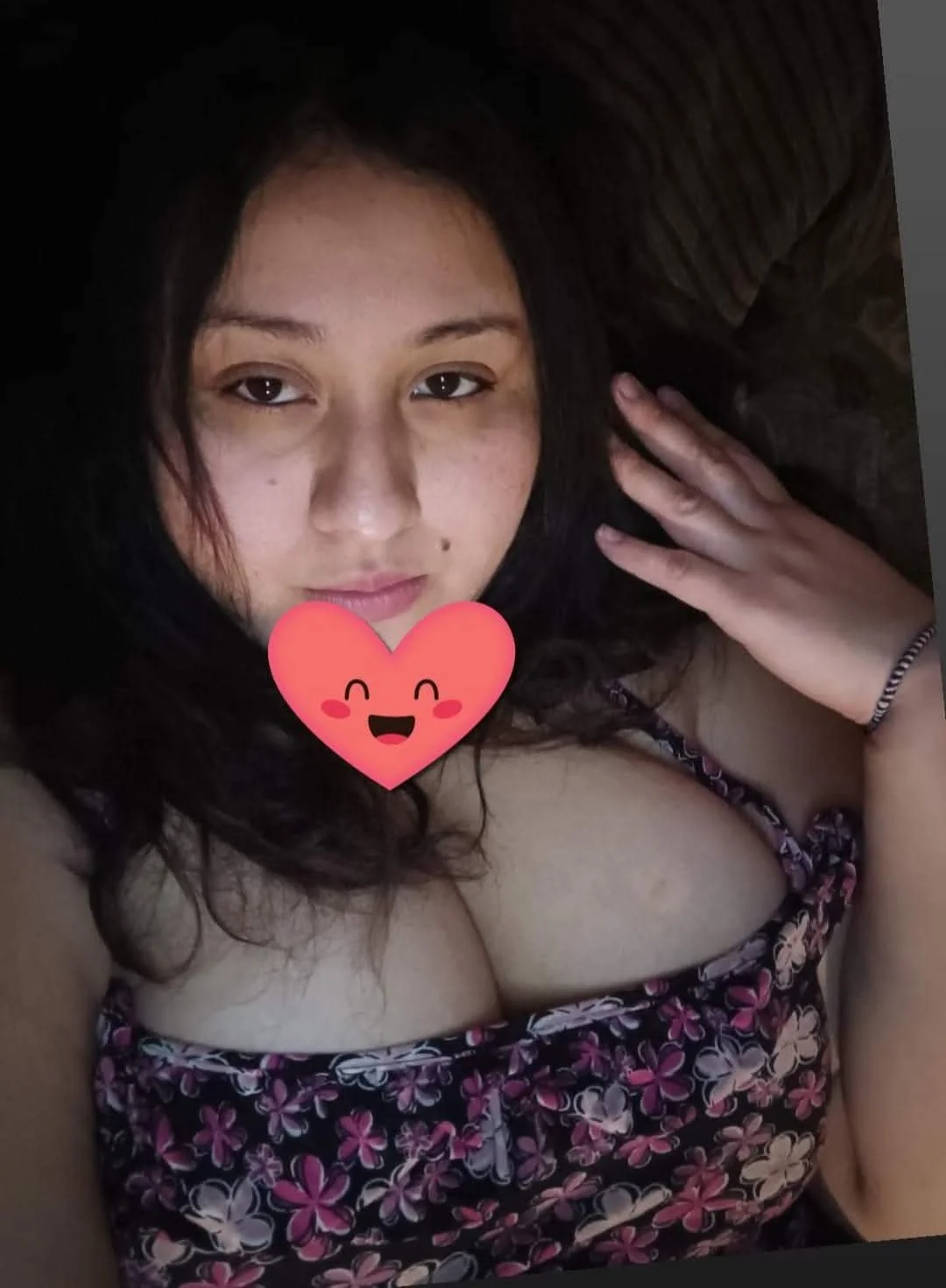 Mexicana image 14