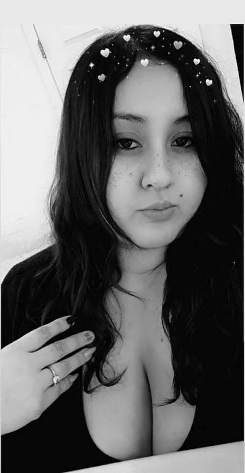 Mexicana image 2