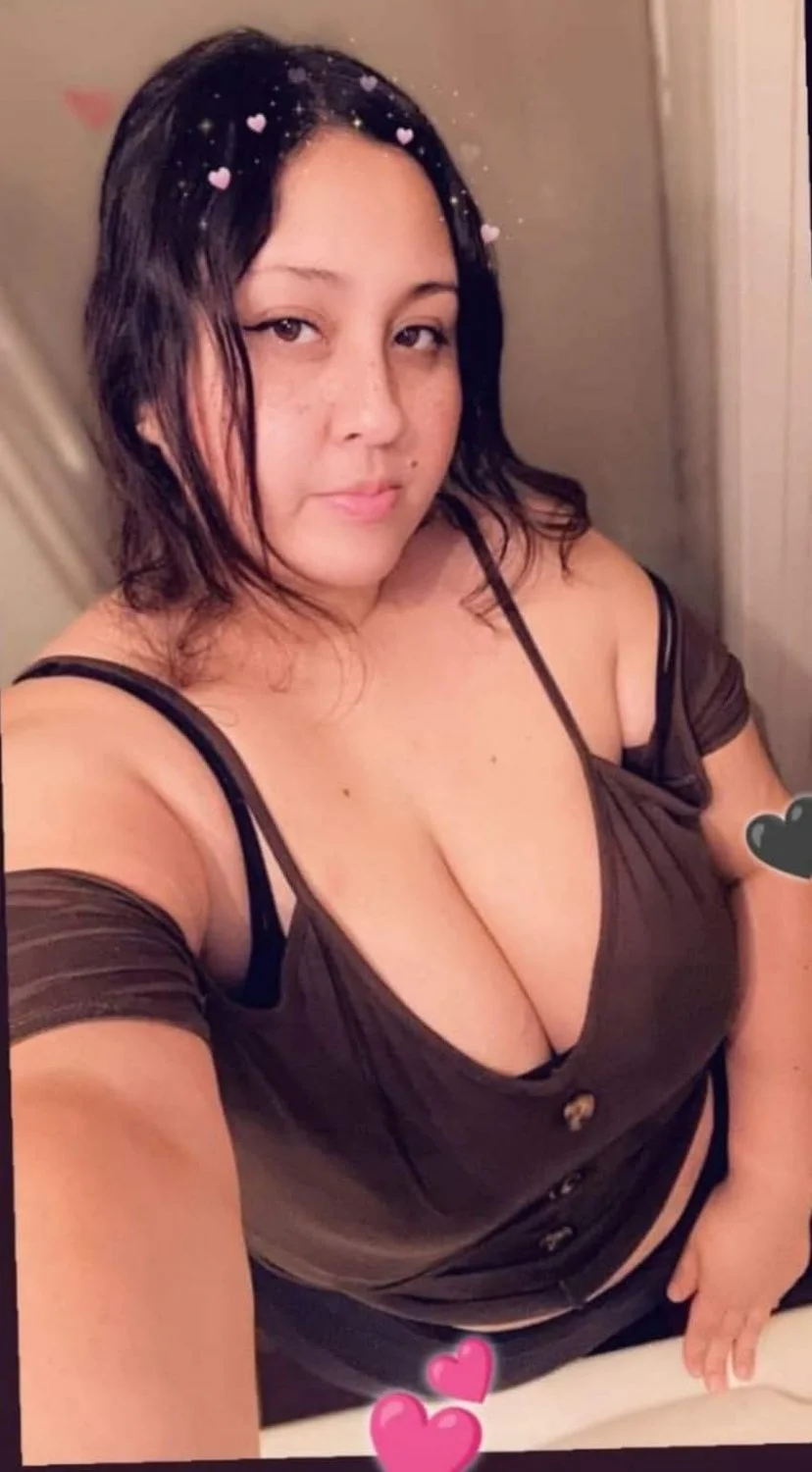 Mexicana image 5