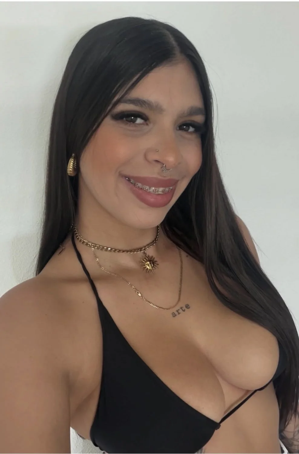 Está bien buena image 1