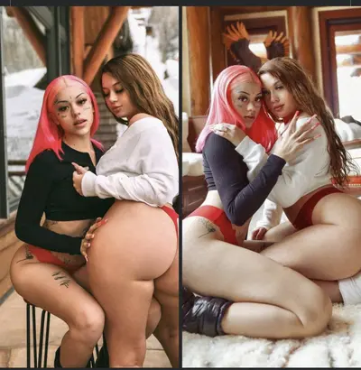 Name plz cover image