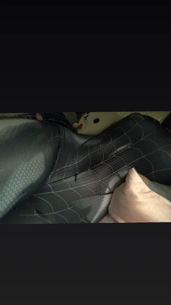 SG XMM Slut image 7