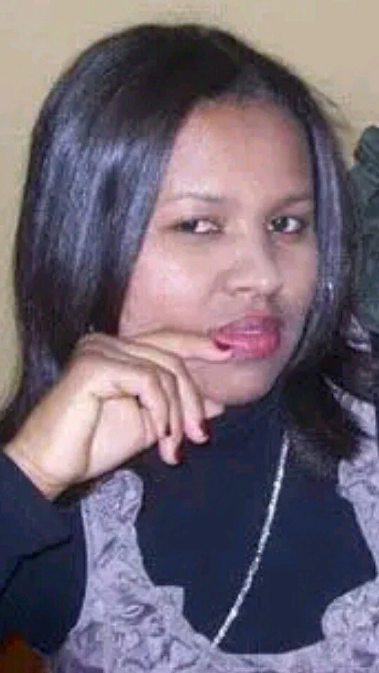 Luana de sp, 35 anos. Comedor vazou a putinha do corno de São José dos Campos image 3