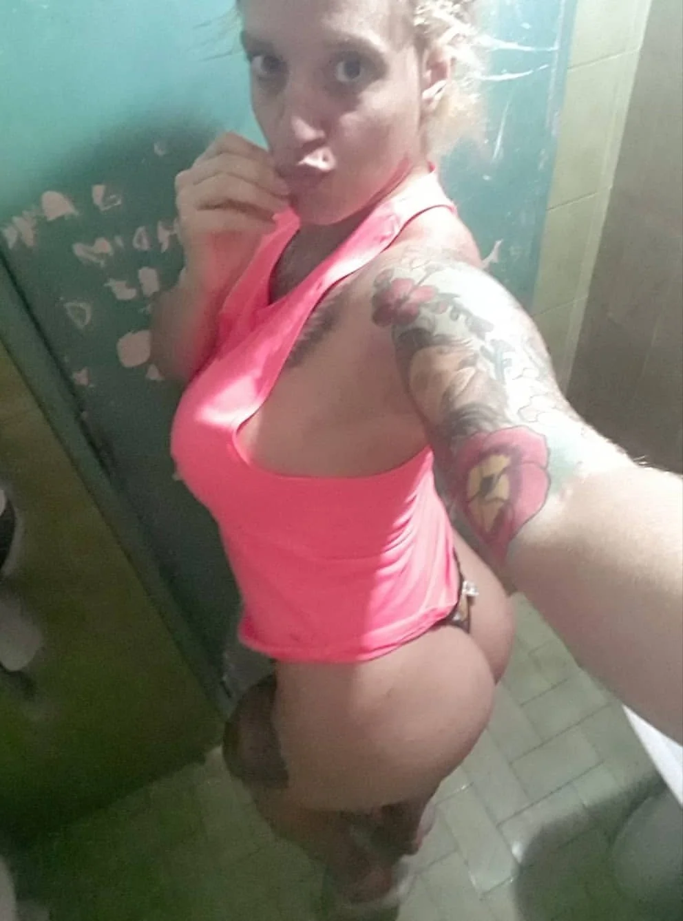 Chantal image 3