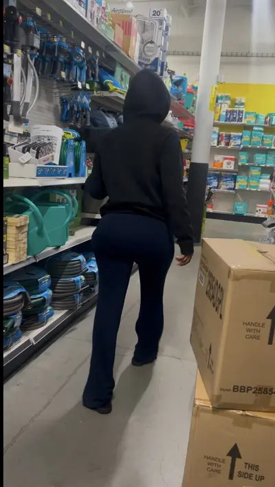 Phat ass bbl cover image