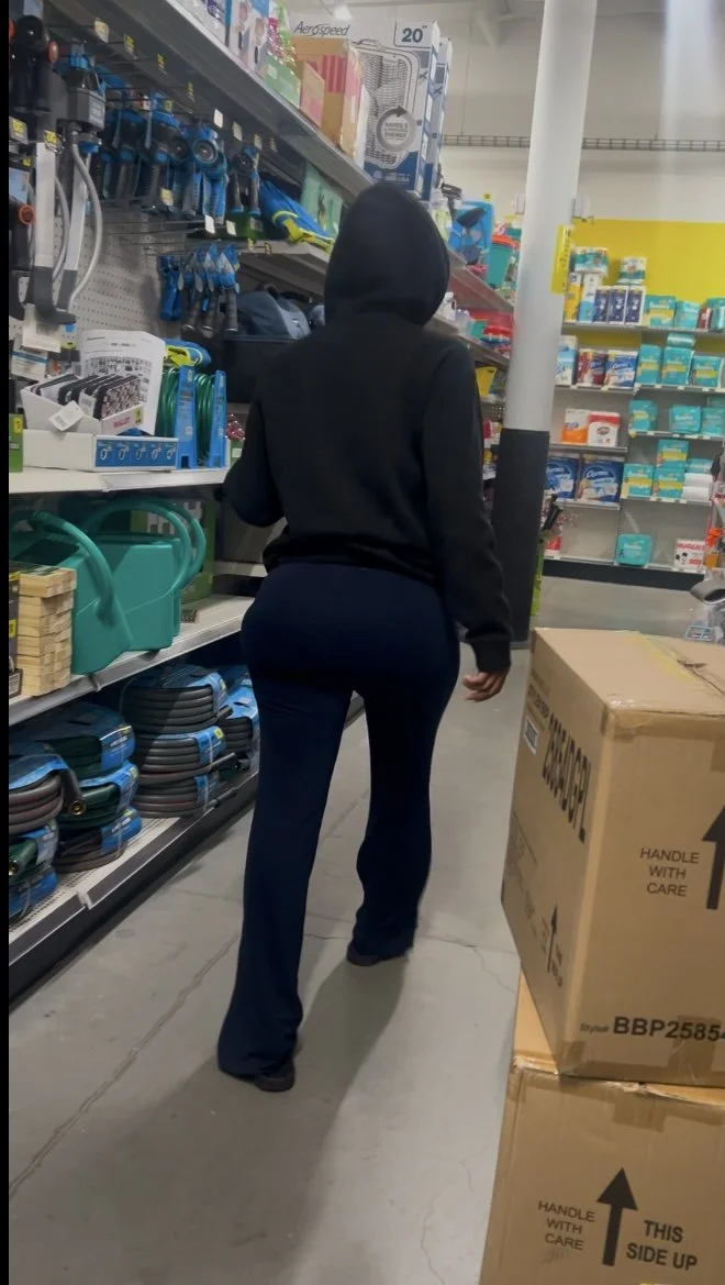 Phat ass bbl main image