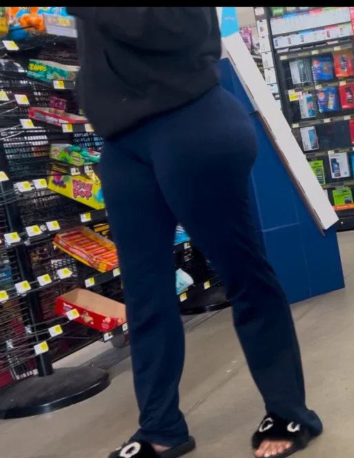 Phat ass bbl image 4