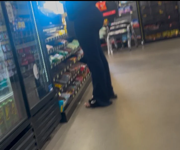 Phat ass bbl image 6