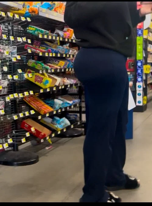 Phat ass bbl image 8