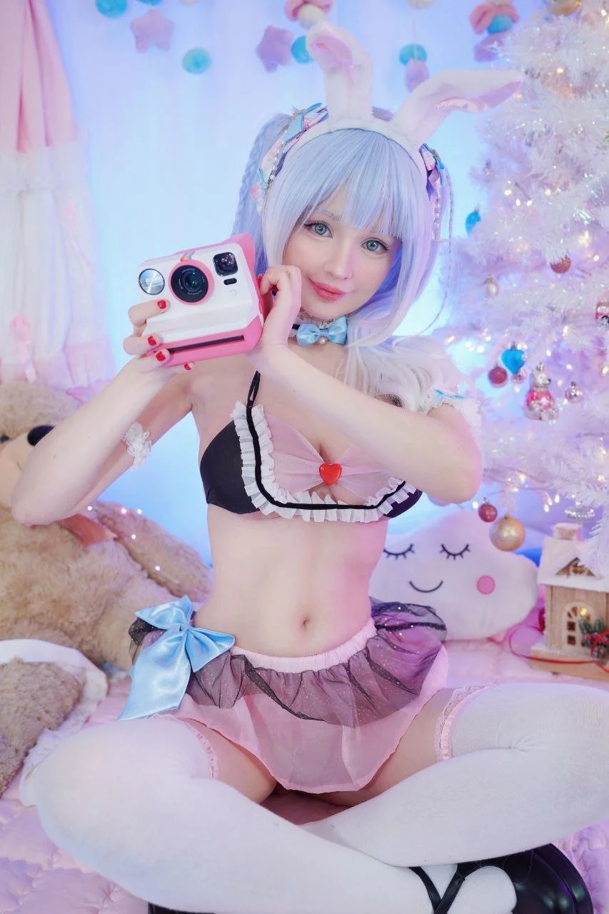 cosplay image 3