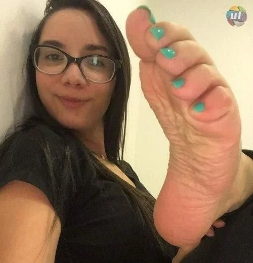 PiesDeGabriela|PiesDeGabriela23_ 😍😈🥴🥵🤤🍑🇻🇪👣 image 36