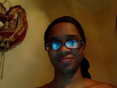 FB thot 🫣🥒 cover image