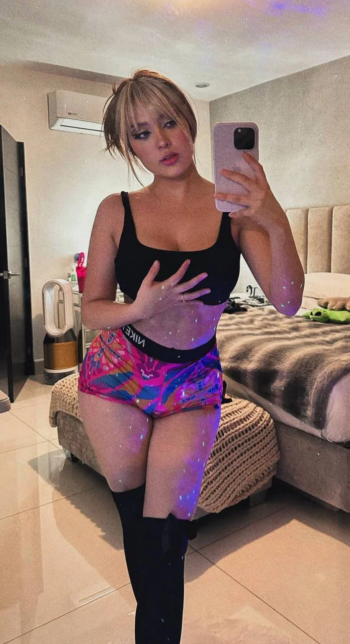 Arigameplays compilacion image 6