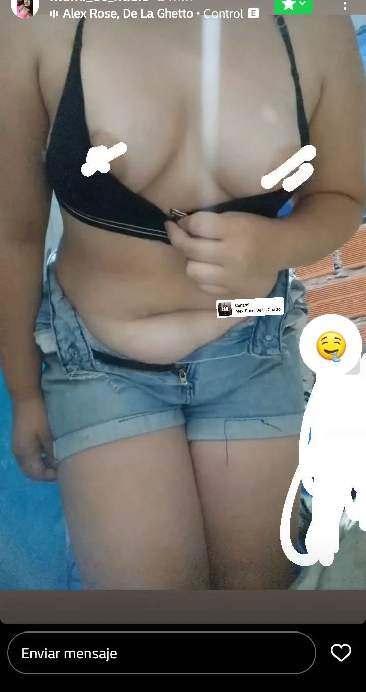 argentina mama luchona putita de merlo filtrada mj amigos image 4