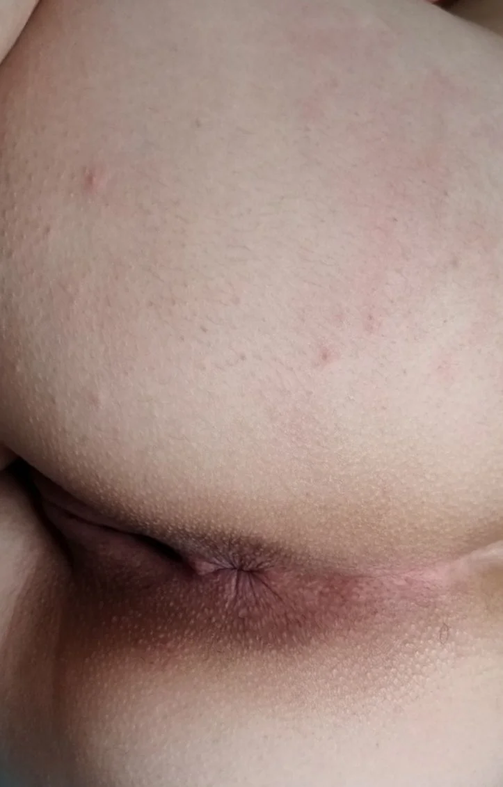 9274947 main image