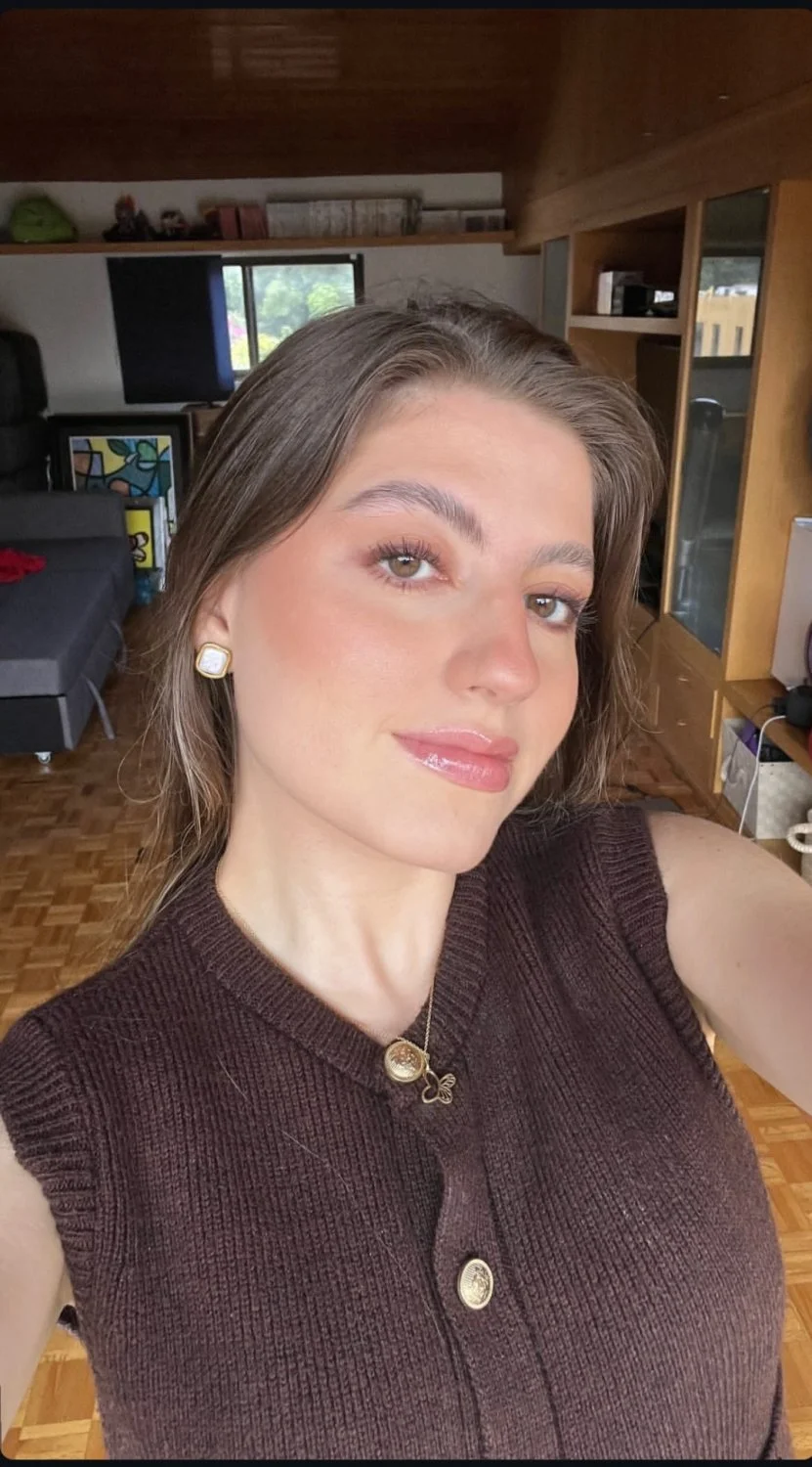 Instagram image 2