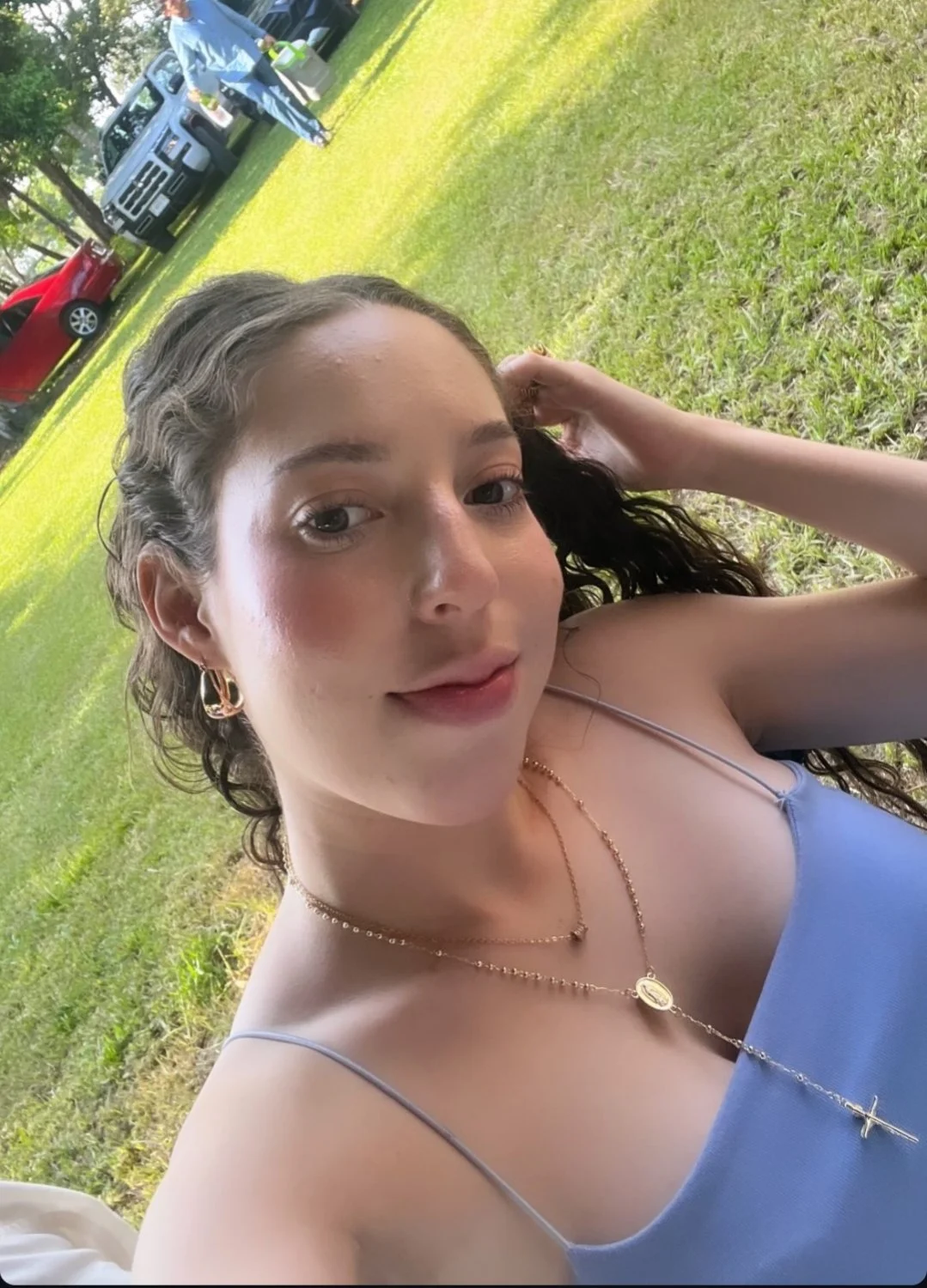 Instagram image 5