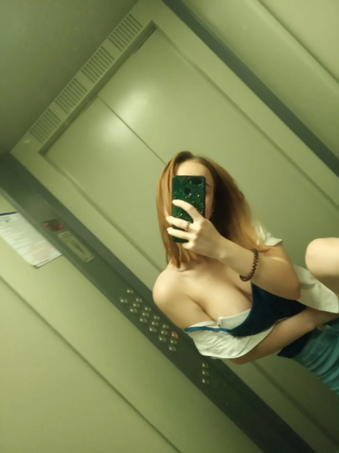 Xxx image 22