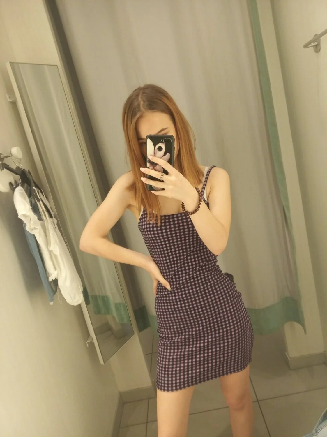 Xxx image 25