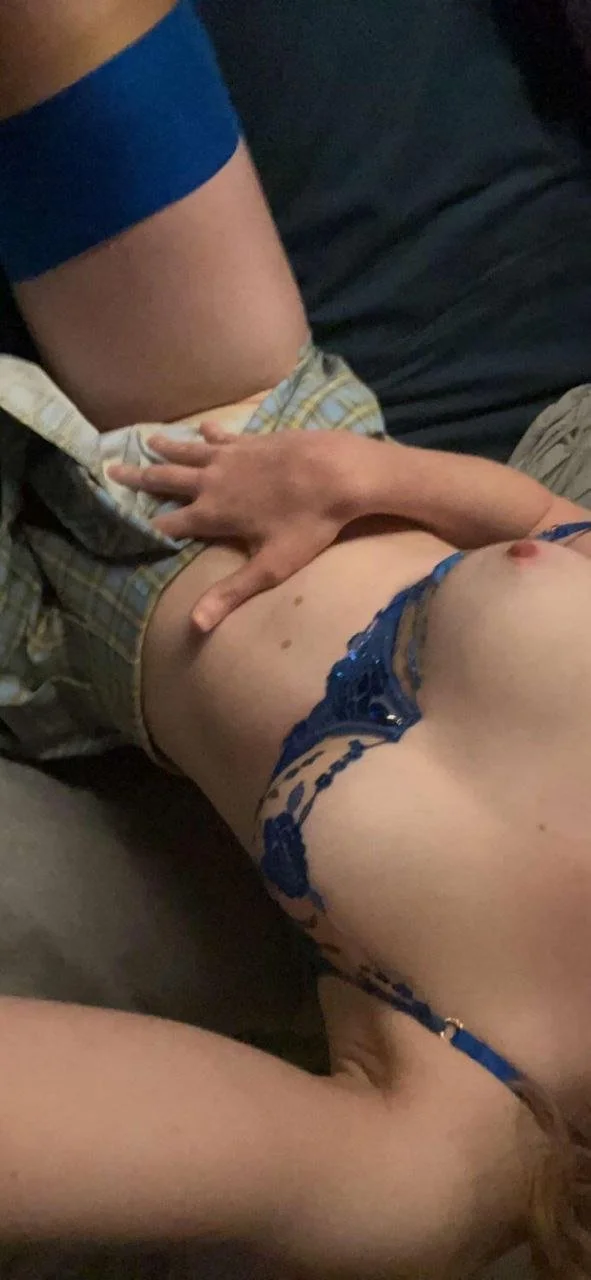 Xxx image 4