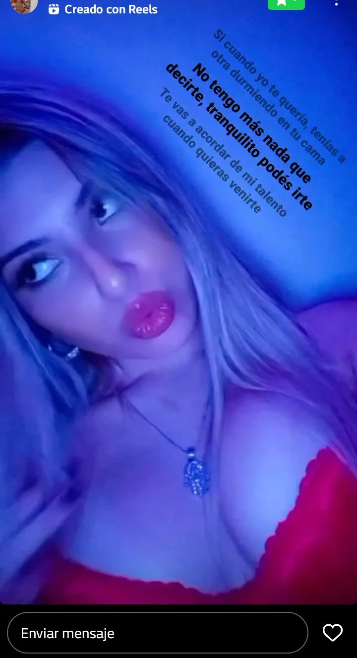 rubia egresada putita culona gym filtrada expuesta mj amigos infiel argentina main image