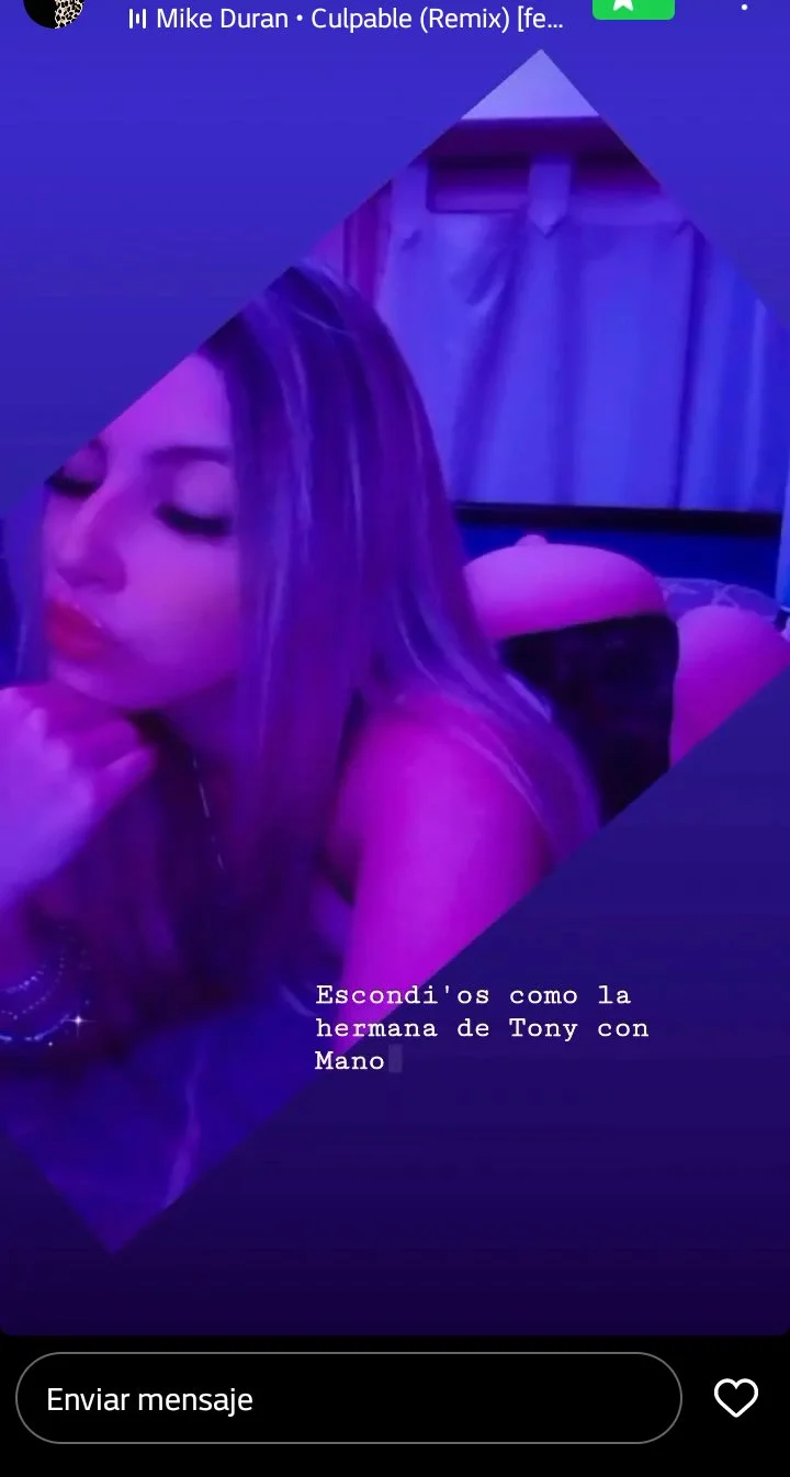 rubia egresada putita culona gym filtrada expuesta mj amigos infiel argentina image 3