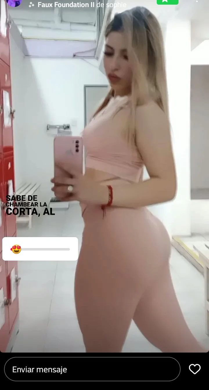rubia egresada putita culona gym filtrada expuesta mj amigos infiel argentina image 4