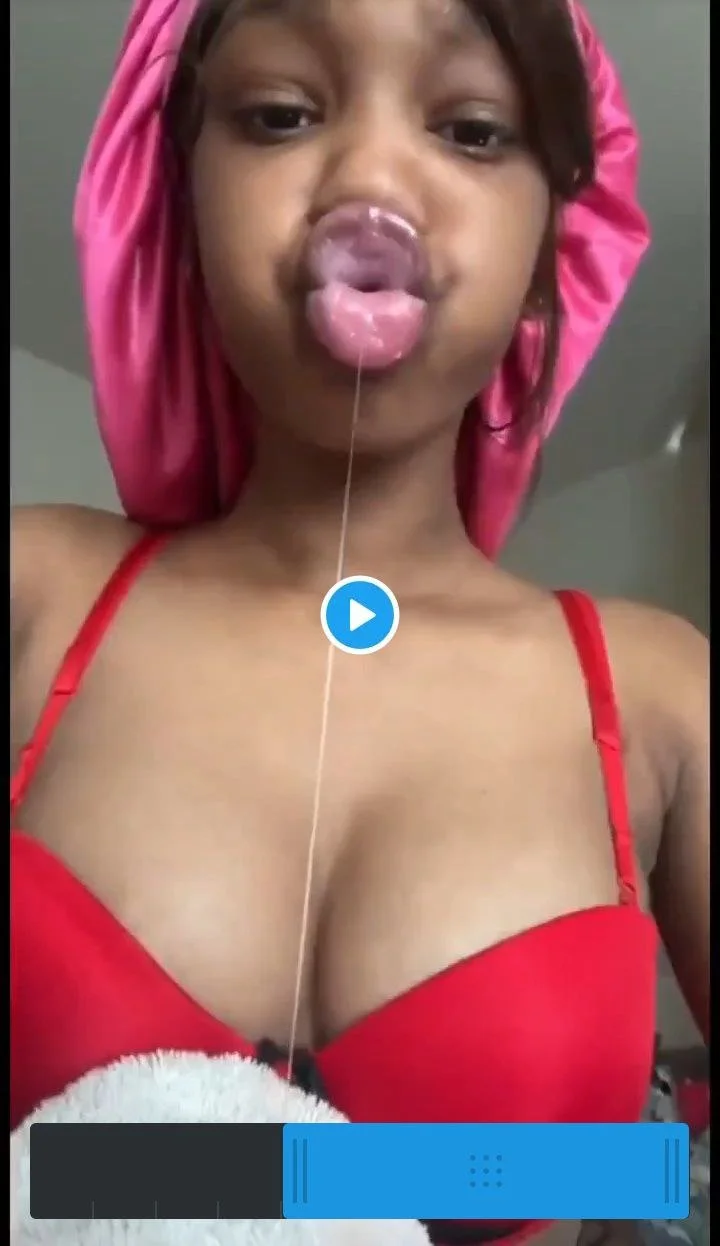 NUTTY DSL GLOSSY LIPS 💄 image 33