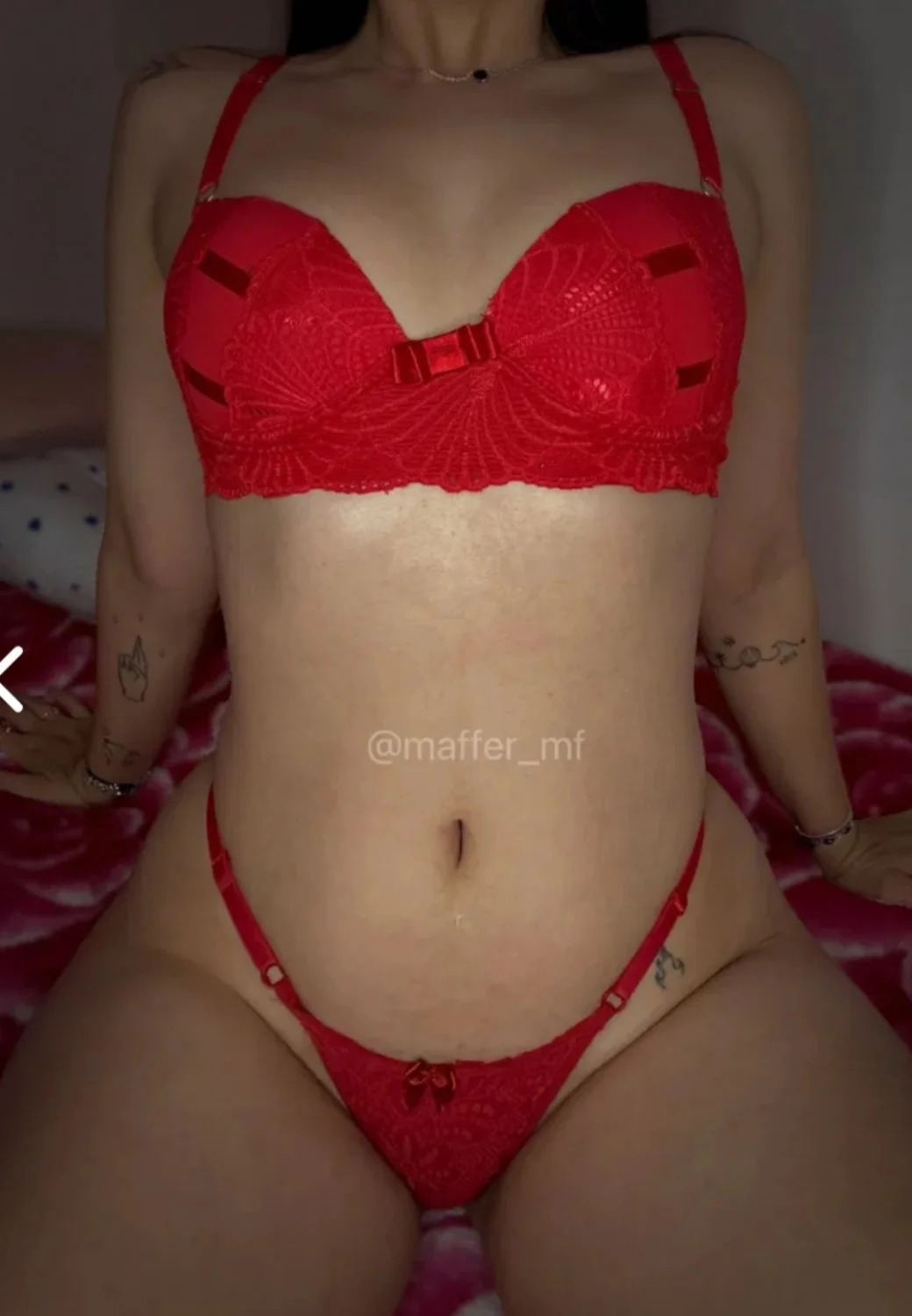 Puta do Instagram foi vazada pelo namorado image 20