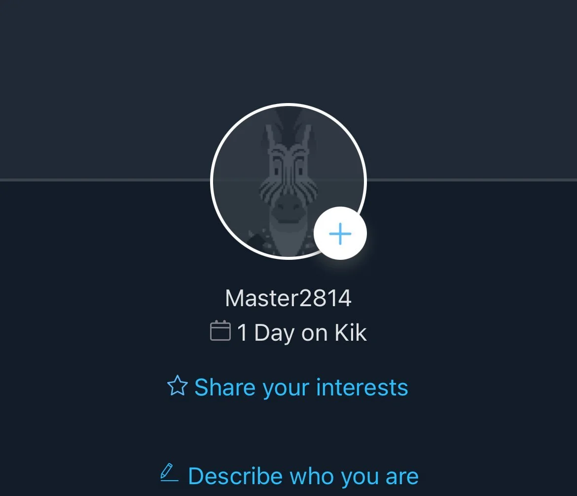 Cuck Exposed Ex, Kik: Master2814 to expose yours image 10