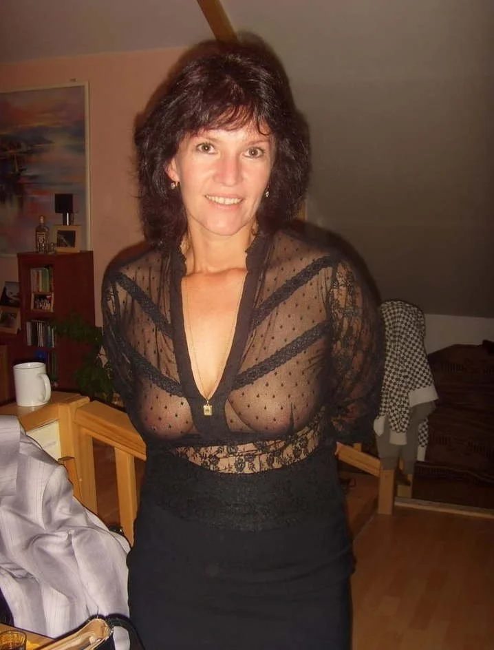 04 (2) image 4