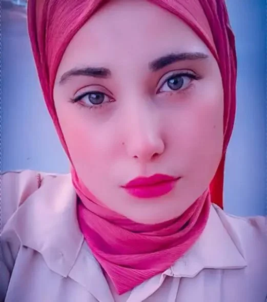 Muslimah Tease main image