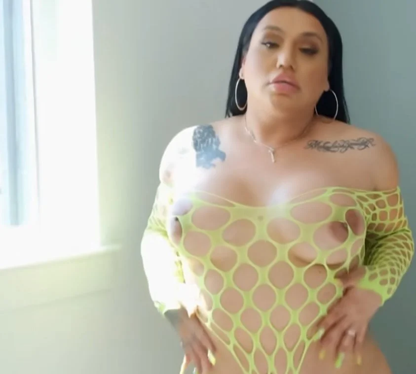 Demi D Best image 20