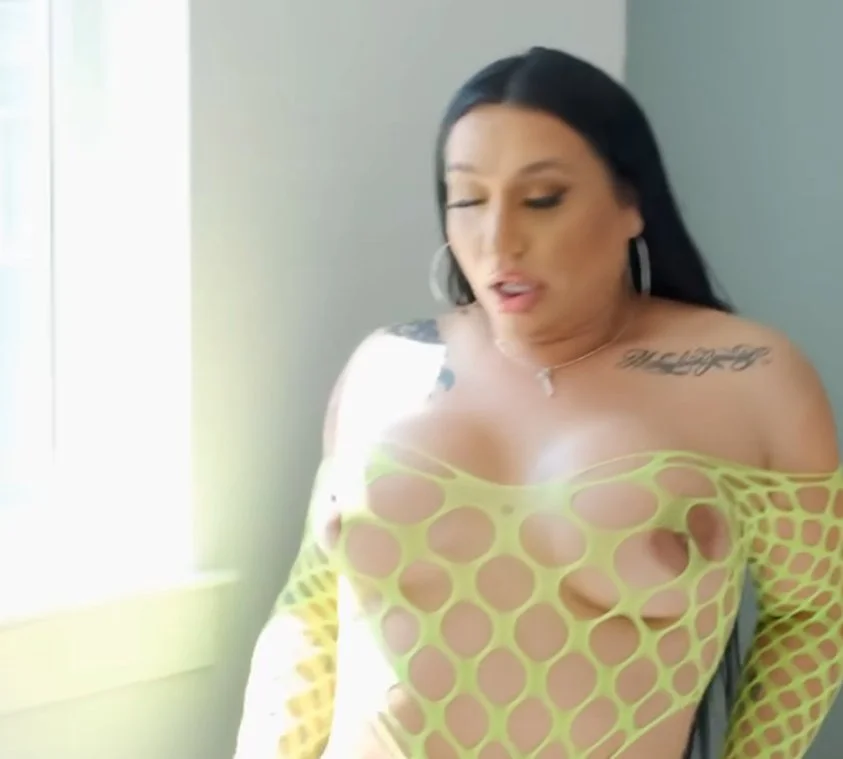 Demi D Best image 24