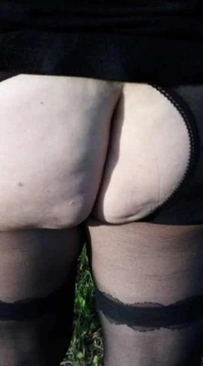 German Slut Wife Dagmar F.......E image 5