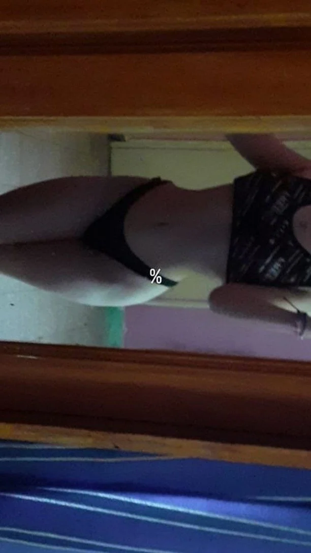 Pauu_yas image 4