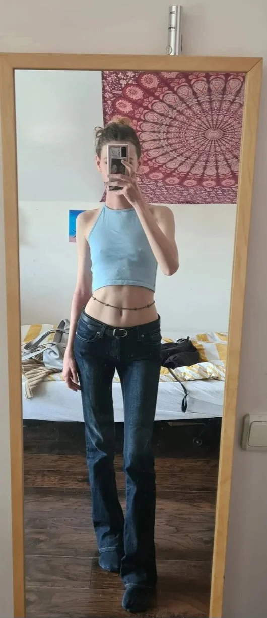 Fit bae image 4