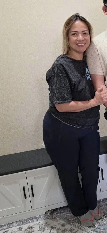 Asian Mom Part 2 main image