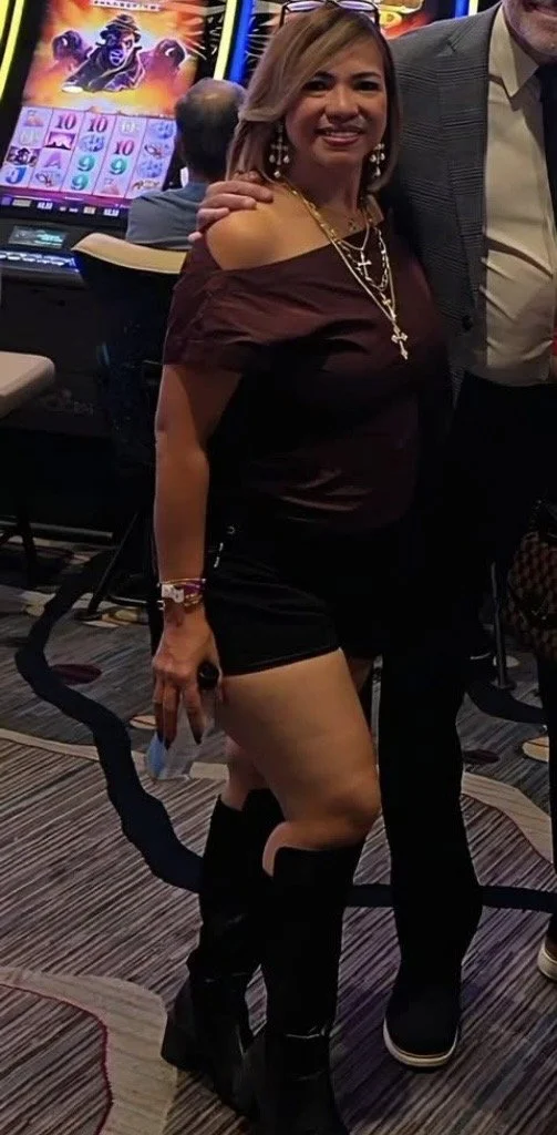 Asian Mom Part 2 image 2