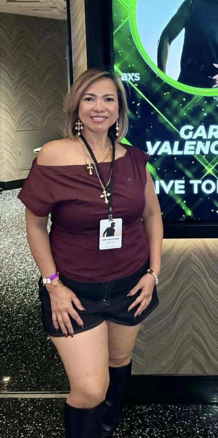 Asian Mom Part 2 image 3